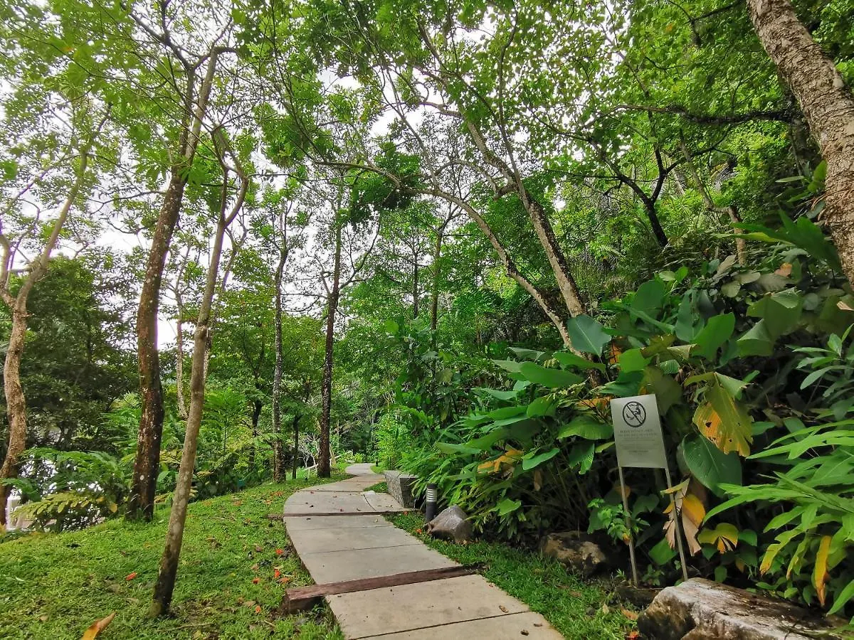 Ipoh Haven Central Lakeview Suite 3Rooms 3-8Pax 0*,